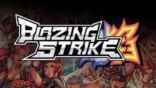 Imagen 50 de Blazing Strike