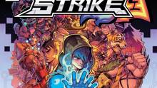 Imagen 51 de Blazing Strike
