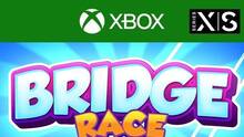 Imagen 45 de Bridge Race