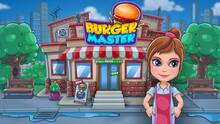 Imagen 7 de Burger Master
