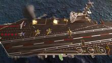 Imagen 9 de Carrier Deck