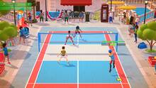 Imagen 41 de Casual Sport Series: Badminton