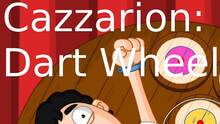 Imagen 13 de Cazzarion: Dart Wheel