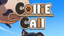 Imagen 12 de Collie Call