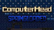 Imagen 27 de ComputerHead: Springloaded