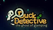 Imagen 20 de Duck Detective: The Ghost of Glamping