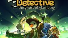 Imagen 32 de Duck Detective: The Ghost of Glamping