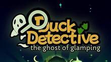 Imagen 33 de Duck Detective: The Ghost of Glamping
