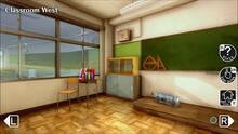 Imagen 2 de Escape Game The Empty School