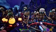 Imagen 3 de Gravebound