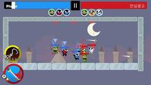 Imagen 6 de Jumping Ninja Battle