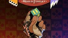 Imagen 5 de Legends Aligned: Minis in Conflict
