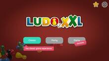Imagen 23 de Ludo XXL