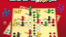 Imagen 10 de Ludo XXL