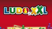 Imagen 11 de Ludo XXL