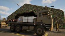 Imagen 3 de Military Logistics Simulator