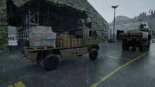 Imagen 8 de Military Logistics Simulator