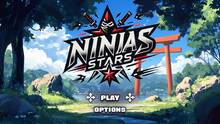 Imagen 10 de Ninja Stars