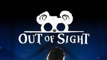 Imagen 14 de Out of Sight