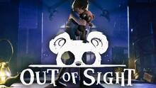 Imagen 23 de Out of Sight