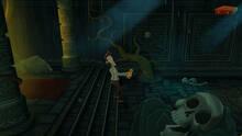 Imagen 12 de Slender Threads
