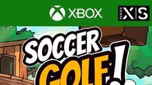 Imagen 4 de Soccer Golf
