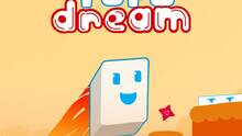 Imagen 12 de Tofu Dream