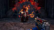 Imagen 2 de Warhammer 40,000: Boltgun 2