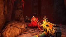 Imagen 7 de Warhammer 40,000: Boltgun 2