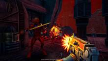 Imagen 8 de Warhammer 40,000: Boltgun 2