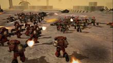 Imagen 2 de Warhammer 40,000: Dawn of War - Definitive Edition