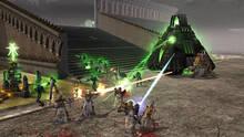 Imagen 8 de Warhammer 40,000: Dawn of War - Definitive Edition