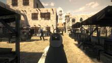 Imagen 4 de Call of Glory - Critical Warfare