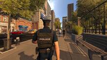 Imagen 30 de Cop Officers: Police Simulator of NYPD City