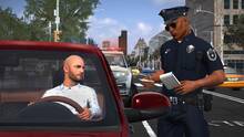Imagen 33 de Cop Officers: Police Simulator of NYPD City