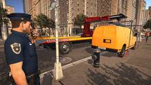 Imagen 48 de Cop Officers: Police Simulator of NYPD City