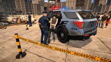 Imagen 49 de Cop Officers: Police Simulator of NYPD City