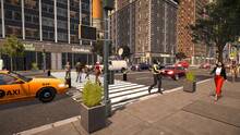 Imagen 25 de Cop Officers: Police Simulator of NYPD City