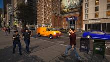 Imagen 28 de Cop Officers: Police Simulator of NYPD City