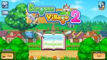 Imagen 26 de Dungeon Village 2