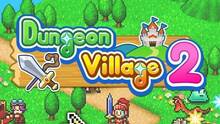 Imagen 18 de Dungeon Village 2
