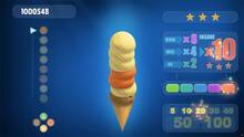 Imagen 3 de Ice Cream Super Stacking Slot Machine