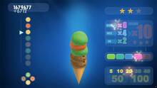 Imagen 4 de Ice Cream Super Stacking Slot Machine