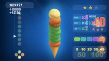 Imagen 5 de Ice Cream Super Stacking Slot Machine