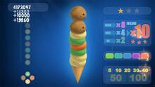 Imagen 6 de Ice Cream Super Stacking Slot Machine