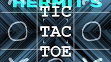 Imagen 5 de Hermit's Tic-Tac-Toe