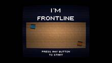 Imagen 4 de I'm Frontline