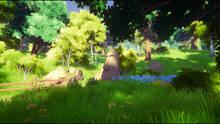 Imagen 3 de Lush Grove