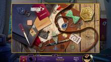 Imagen 13 de Nightshade Mysteries: Eternal Moon Collector's Edition