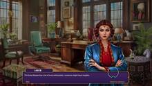 Imagen 18 de Nightshade Mysteries: Eternal Moon Collector's Edition